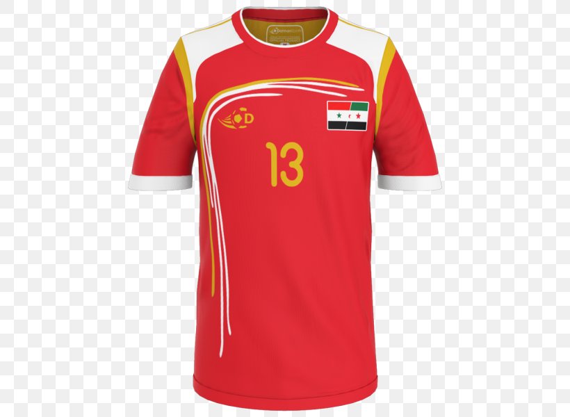 T-shirt Jersey China PR National Football Team Queens Park Rangers F.C., PNG, 600x600px, Tshirt, Active Shirt, Brand, China Pr National Football Team, Clothing Download Free