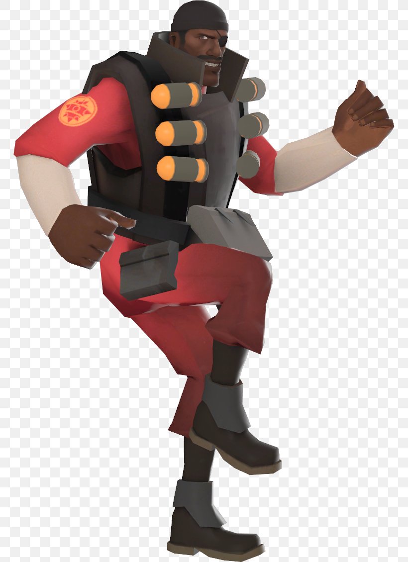 Team Fortress 2 Taunting Wiki Train, PNG, 766x1130px, Team Fortress 2, Action Figure, Animation, Character, Costume Download Free
