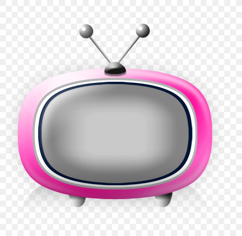 Television, PNG, 800x800px, Television, Cabinetry, Cartoon, Furniture, Live Television Download Free