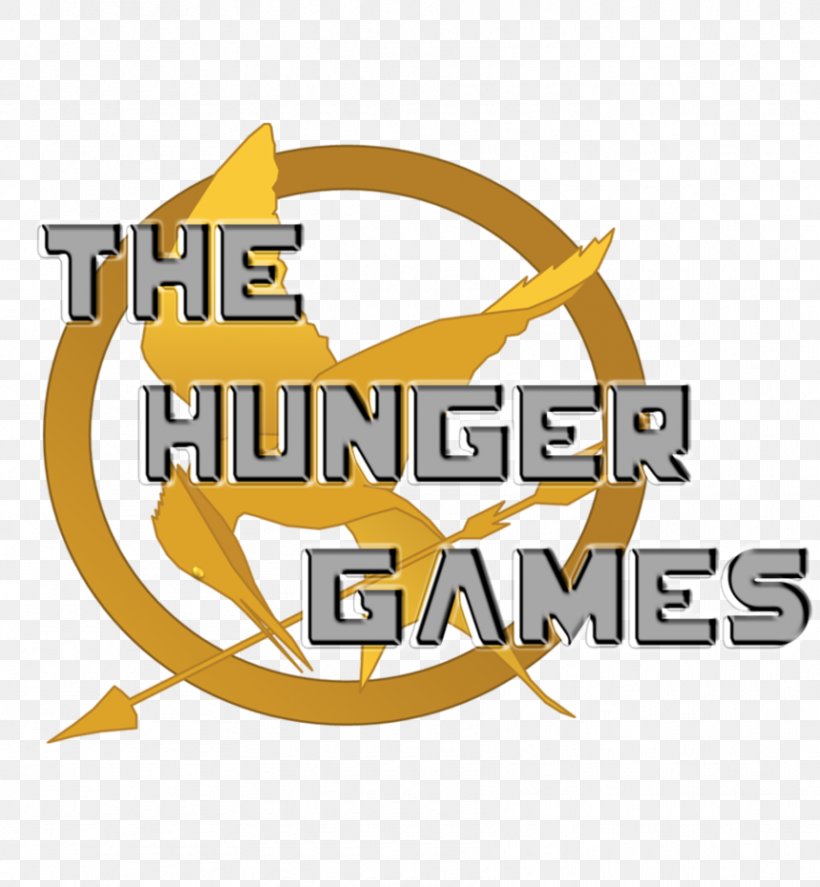 The Hunger Games Icon, PNG, 859x930px, Catching Fire, Area, Brand, Clip Art, Film Download Free