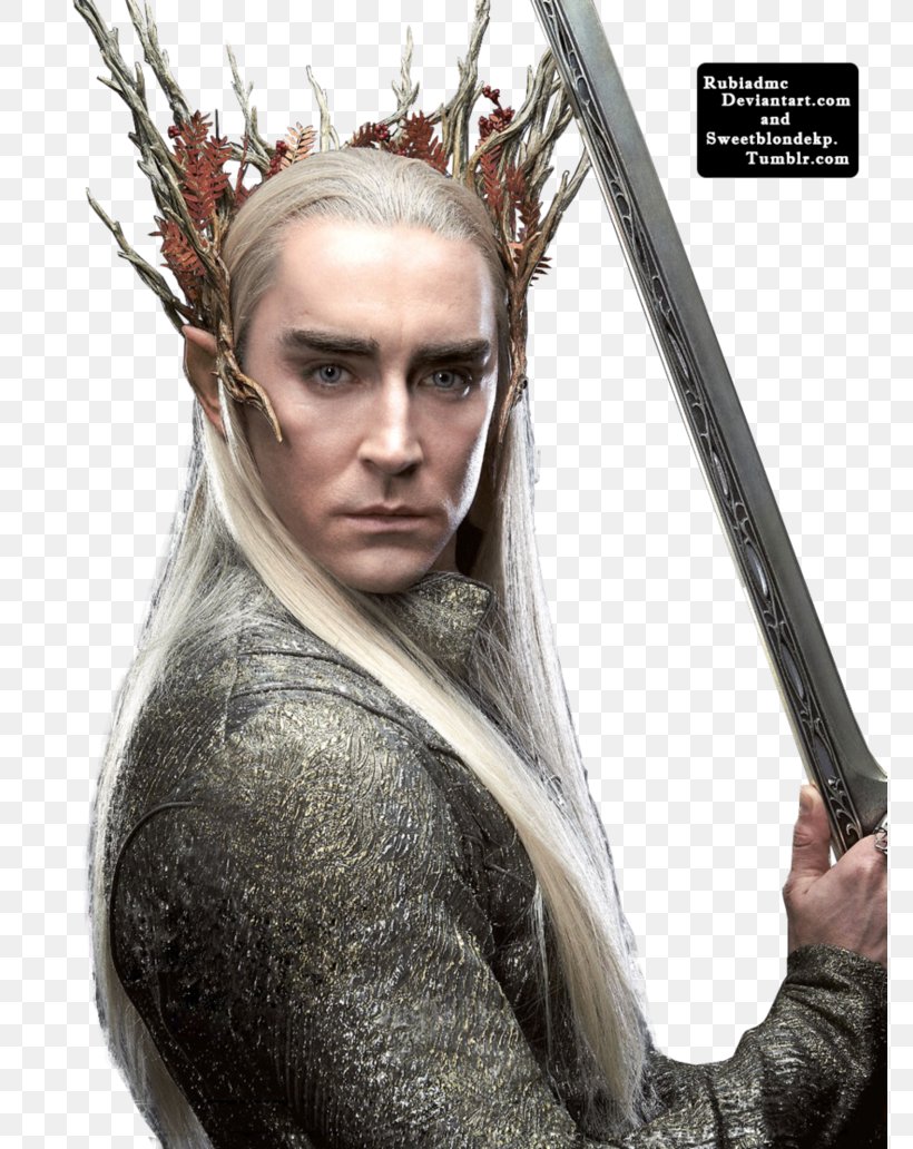 Thranduil YouTube Titania Crown How-to, PNG, 774x1032px, Thranduil, Crown, Do It Yourself, Elf, Fairy Download Free