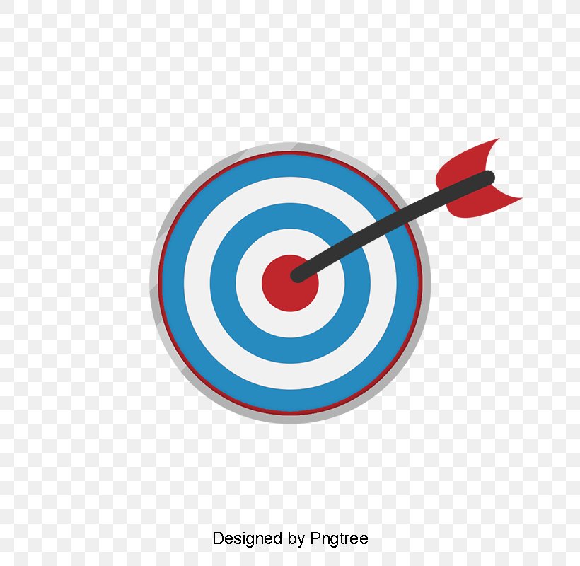 Vector Graphics Clip Art GIF Bullseye, PNG, 800x800px, Bullseye, Archery, Dart, Darts, Games Download Free