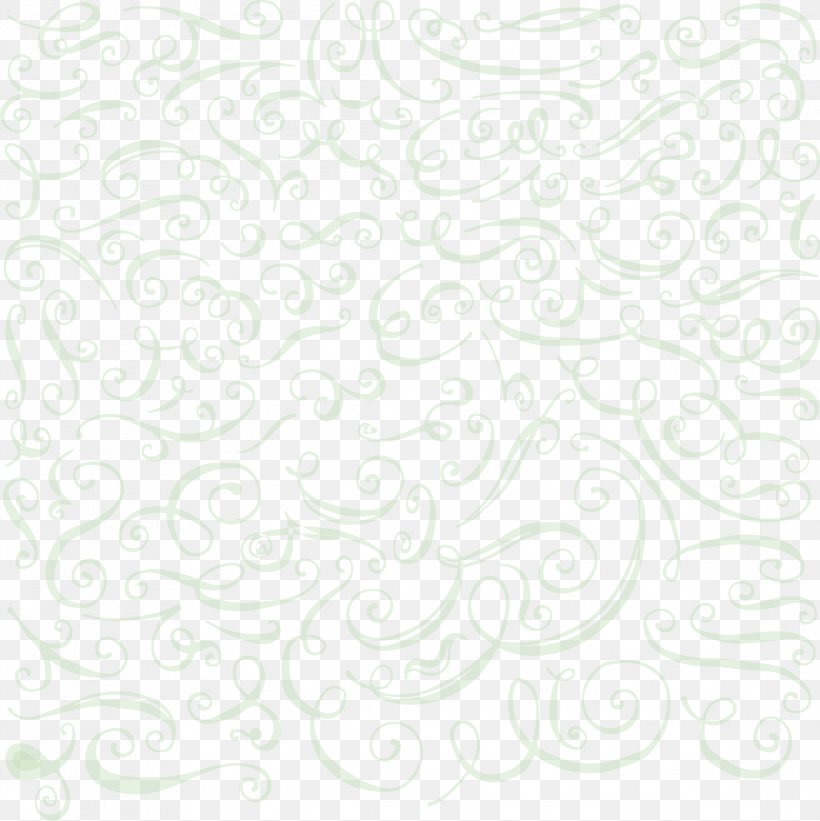 White Line Font, PNG, 2288x2292px, White, Black And White Download Free
