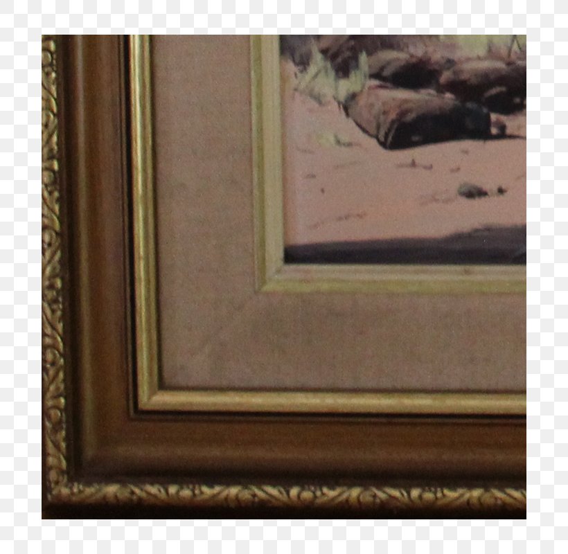 Wood Stain Picture Frames Rectangle, PNG, 800x800px, Wood, Brown, Picture Frame, Picture Frames, Rectangle Download Free