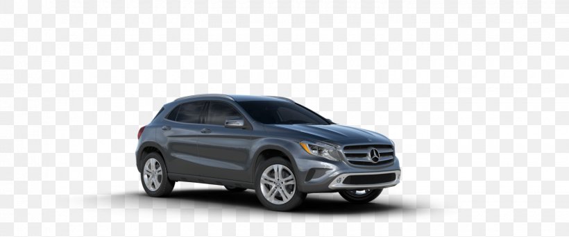 2018 Mercedes-Benz GLA-Class 2017 Mercedes-Benz GLA-Class Car Sport Utility Vehicle, PNG, 1440x600px, 2017 Mercedesbenz Glaclass, 2018 Mercedesbenz Glaclass, Automotive Design, Automotive Exterior, Brand Download Free
