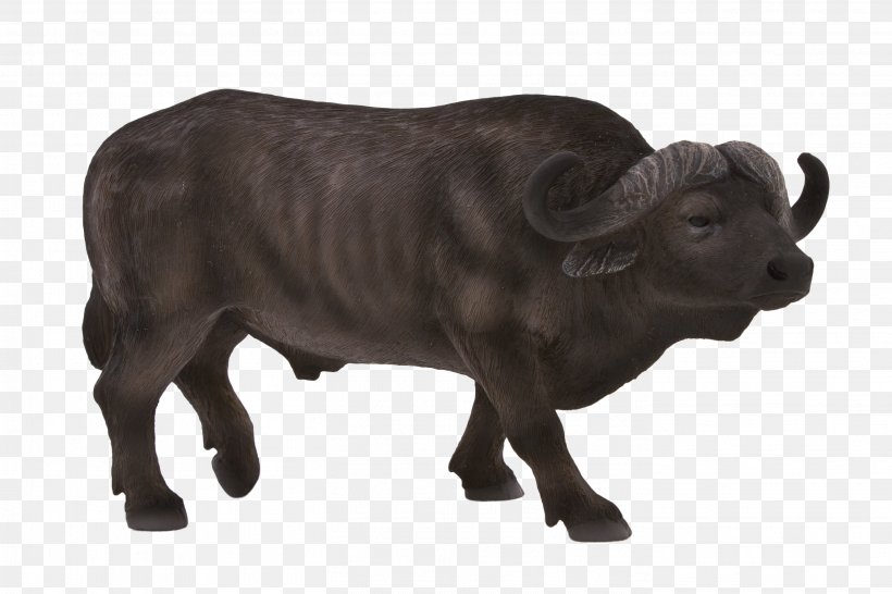 American Bison African Buffalo Amazon.com Toy Water Buffalo, PNG, 2822x1882px, American Bison, Action Toy Figures, African Buffalo, Amazoncom, Animal Figure Download Free