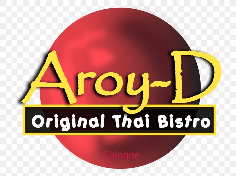 Aroy-D Bistro Tom Yum Thai Cuisine Restaurant Spring Roll, PNG, 2002x1493px, Aroyd Bistro, Brand, Cologne, Flavor, Food Download Free