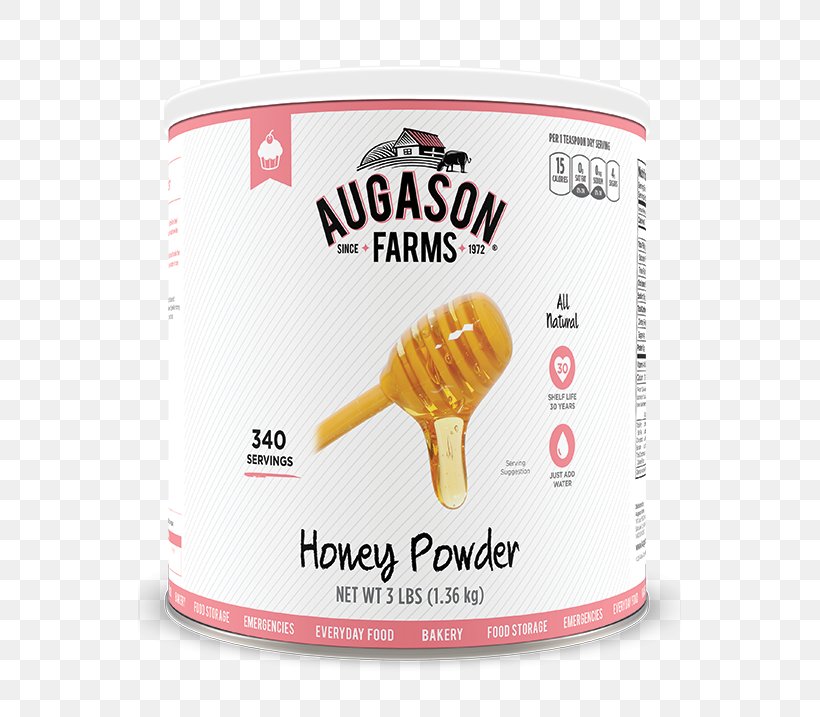 Augason Farms Pound Powdered Milk Freeze-drying, PNG, 543x717px, Augason Farms, Bread, Dried Fruit, Flavor, Food Download Free