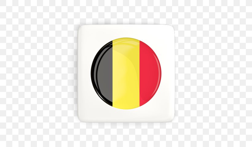 Belgium Photography, PNG, 640x480px, Belgium, Flag, Industrial Design, Photography, Rectangle Download Free