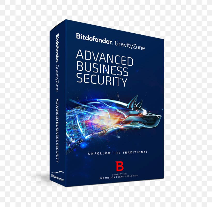 BitDefender Gravityzone Business Security Computer Security Antivirus Software, PNG, 800x800px, Bitdefender, Advertising, Antivirus Software, Bitdefender Gravityzone, Book Download Free