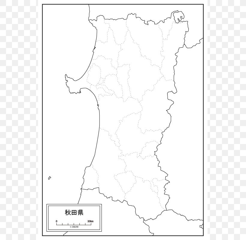 Blank Map Cdr Sketch, PNG, 800x800px, Map, Area, Artwork, Black, Black And White Download Free