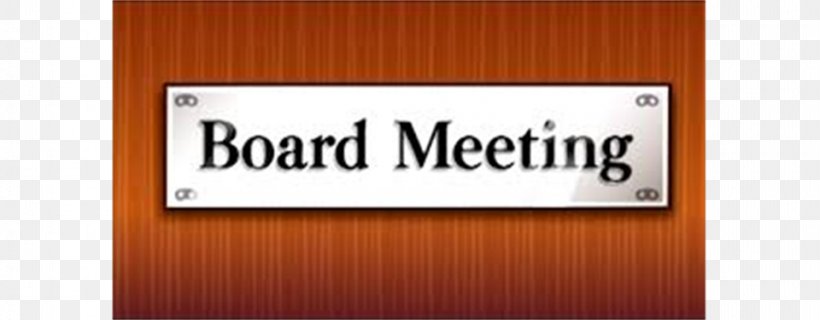 Board Of Directors Meeting Breckenridge Manor Corporation Rhythm Heaven Fever, PNG, 960x375px, Board Of Directors, Agenda, Area, Arizona, Banner Download Free