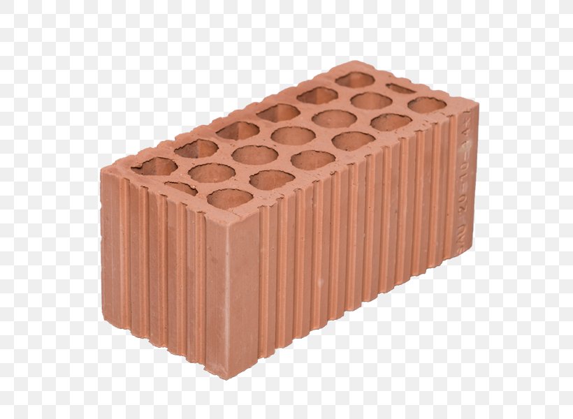 Brick Ladrillo Hueco Ladrillo Perforado Envà Ceramic, PNG, 600x600px, Brick, Architectural Engineering, Ceramic, Ceramic Materials, Compressive Strength Download Free