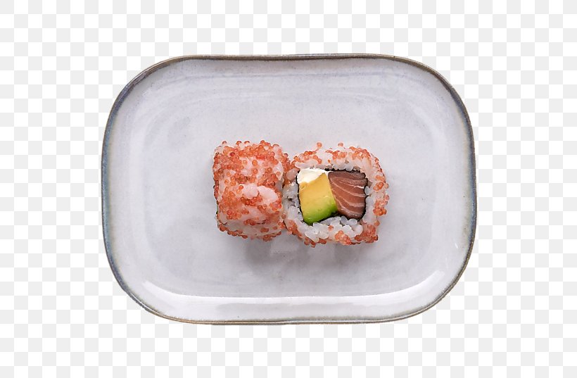 California Roll Sashimi Sticks'n'Sushi Smoked Salmon, PNG, 716x537px, California Roll, Asian Food, Atlantic Salmon, Avocado, Bento Download Free