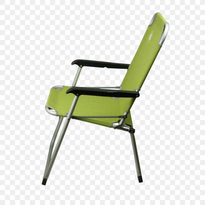 Chair Armrest Campsite Plastic Camping, PNG, 1100x1100px, 2018, Chair, Armrest, Bild, Camping Download Free