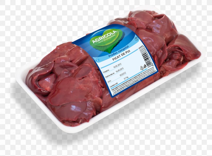 Chicken As Food Liver Offal Vitamin B-12, PNG, 1000x736px, Chicken, Animal Source Foods, Appetite, Beef, Bresaola Download Free