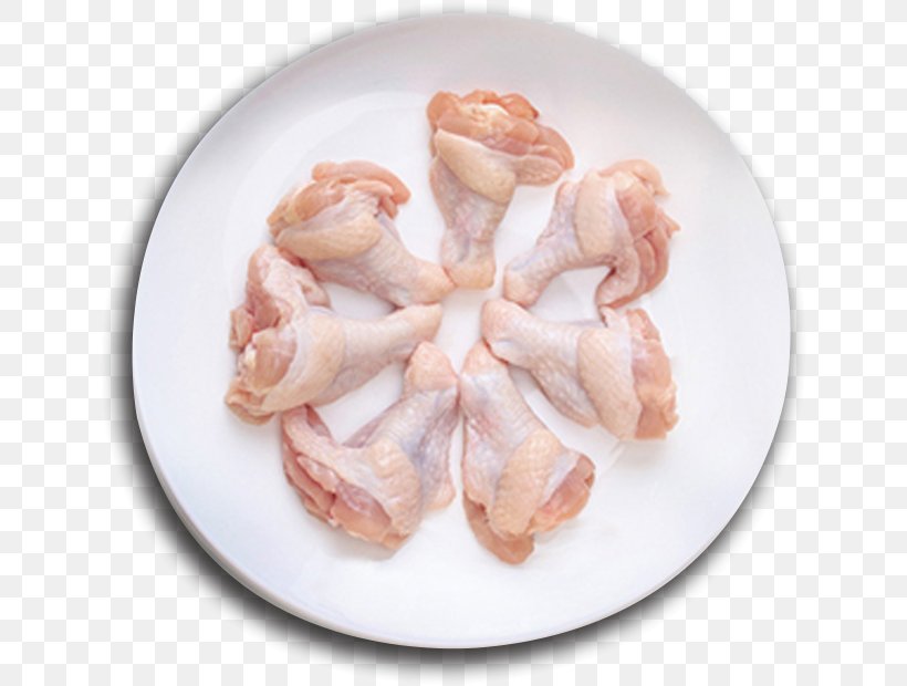 Chicken Meat Buffalo Wing Chicken Meat Roast Chicken, PNG, 640x620px, Chicken, Animal Fat, Animal Source Foods, Baking, Buffalo Wing Download Free