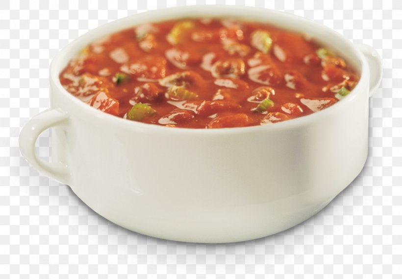Chili Con Carne Submarine Sandwich Soup Quiznos Cook-off, PNG, 1200x835px, Chili Con Carne, Bowl, Condiment, Cookoff, Cookware And Bakeware Download Free