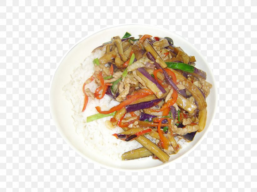 Chinese Cuisine Fast Food Thai Cuisine Bibimbap Pepper Steak, PNG, 1892x1416px, Chinese Cuisine, American Chinese Cuisine, Asian Food, Bibimbap, Braising Download Free