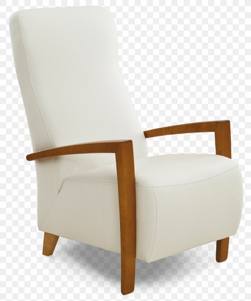 Club Chair Recliner Product Angle, PNG, 979x1176px, Club Chair, Chair, Furniture, Recliner Download Free