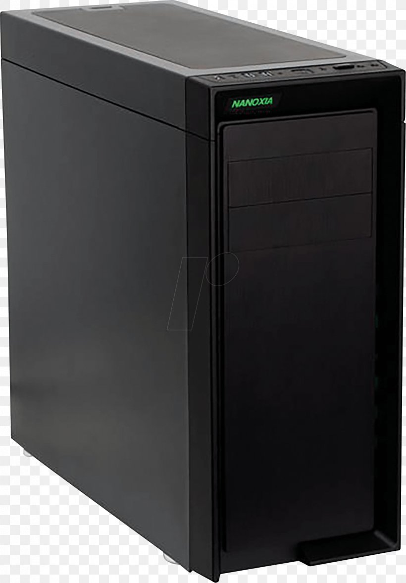 Computer Cases & Housings Zalman Fractal Design Personal Computer, PNG, 1237x1777px, Computer Cases Housings, Atx, Computer, Computer Case, Computer Component Download Free