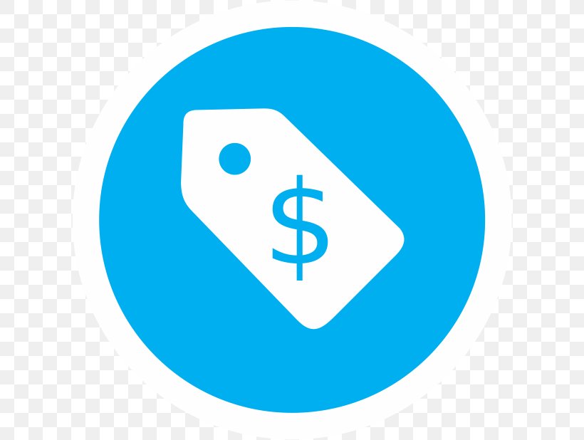 Logo Smile Brand, PNG, 618x618px, Computer, Area, Blue, Brand, Cryptocurrency Download Free