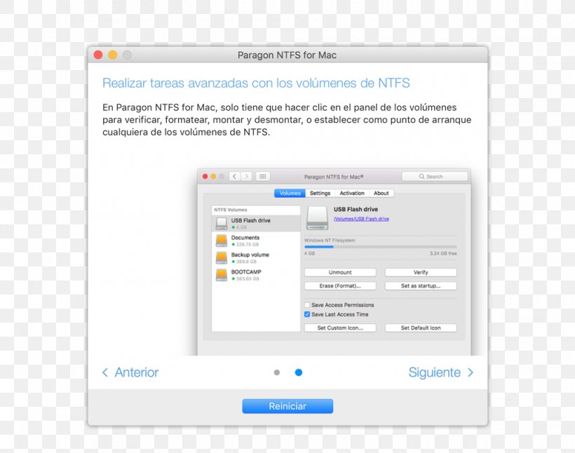 Computer Program Operating Systems NTFS, PNG, 1020x804px, Computer Program, Apple, Area, Brand, Computer Download Free