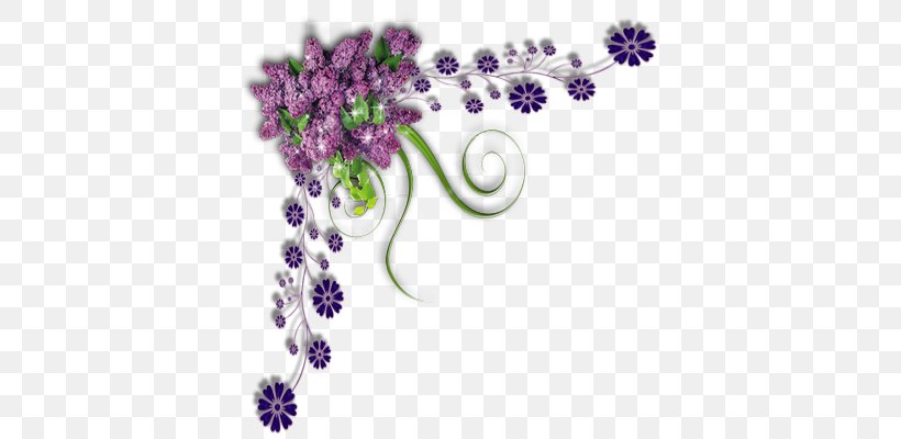Cut Flowers Desktop Wallpaper Floral Design Clip Art, PNG, 400x400px, Cut Flowers, Body Jewellery, Body Jewelry, Branch, Flora Download Free