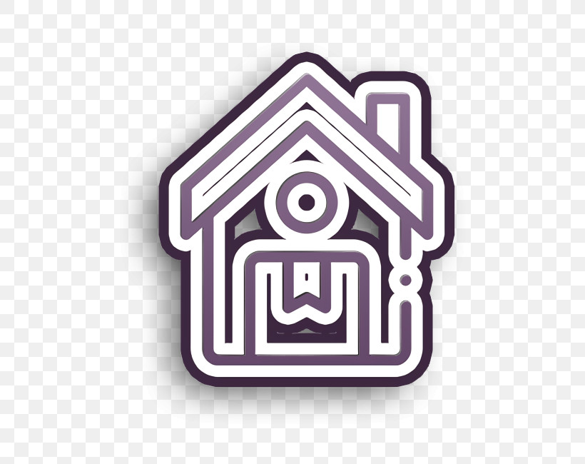 Delivered Icon Delivery Icon, PNG, 588x650px, Delivered Icon, Delivery Icon, Geometry, Line, Logo Download Free