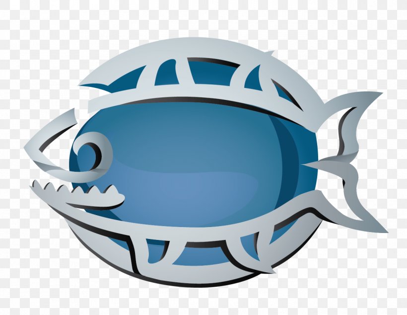 Fish Logo Shoaling And Schooling Flutter Kick, PNG, 1296x1003px, Fish, Brand, Breathing, Color, Flutter Kick Download Free