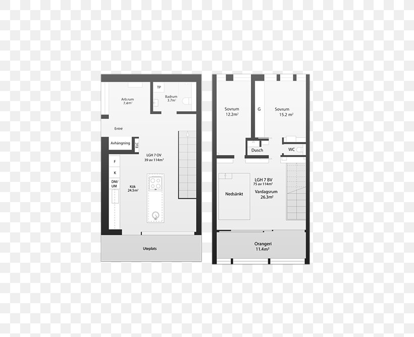 Floor Plan Brand Angle, PNG, 640x667px, Floor Plan, Brand, Diagram, Floor, Rectangle Download Free