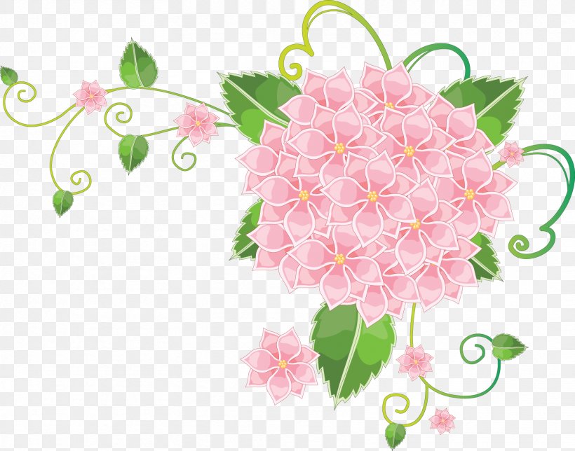 Flower Clip Art, PNG, 1667x1311px, Flower, Blossom, Cut Flowers, Dahlia, Digital Container Format Download Free