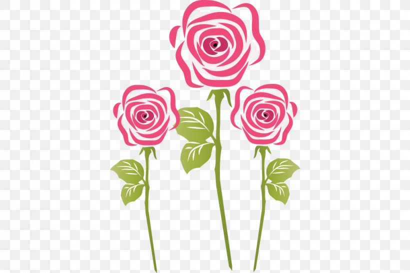 Garden Roses Cut Flowers, PNG, 1020x680px, Garden Roses, Cut Flowers, Flora, Floral Design, Floristry Download Free