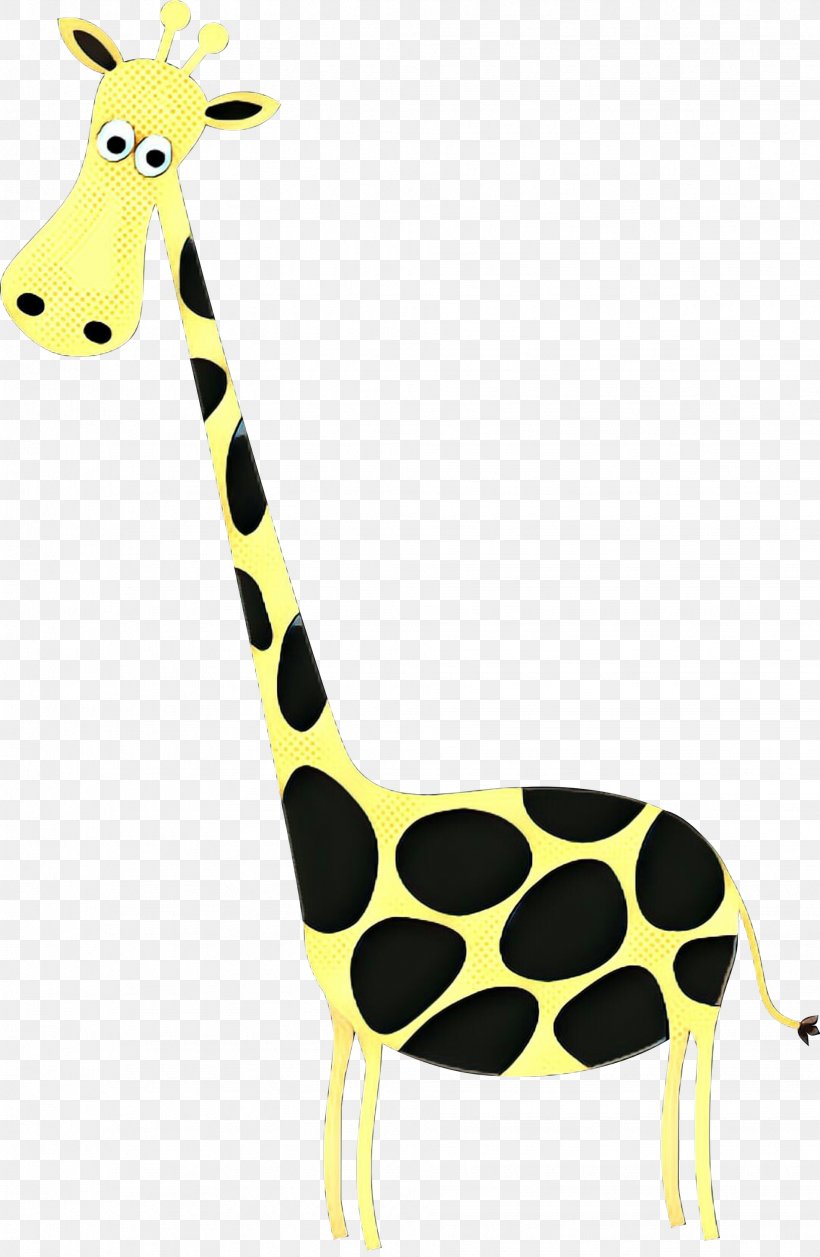Giraffe Clip Art Openclipart Free Content, PNG, 1957x3000px, Giraffe, Animal, Animal Figure, Blog, Cartoon Download Free