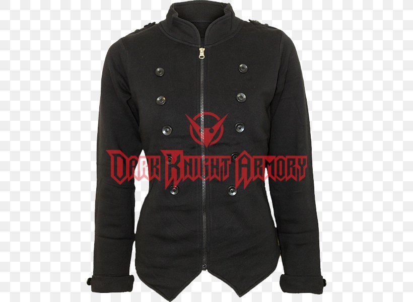 Hoodie Jacket Bluza Sleeve, PNG, 600x600px, Hoodie, Bluza, Gothic Fashion, Hood, Jacket Download Free