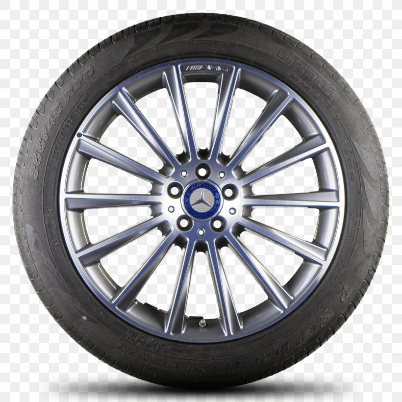 Hubcap Mercedes-Benz GLC-Class Mercedes-Benz E-Class Car, PNG, 1100x1100px, Hubcap, Alloy Wheel, Auto Part, Autofelge, Automotive Design Download Free