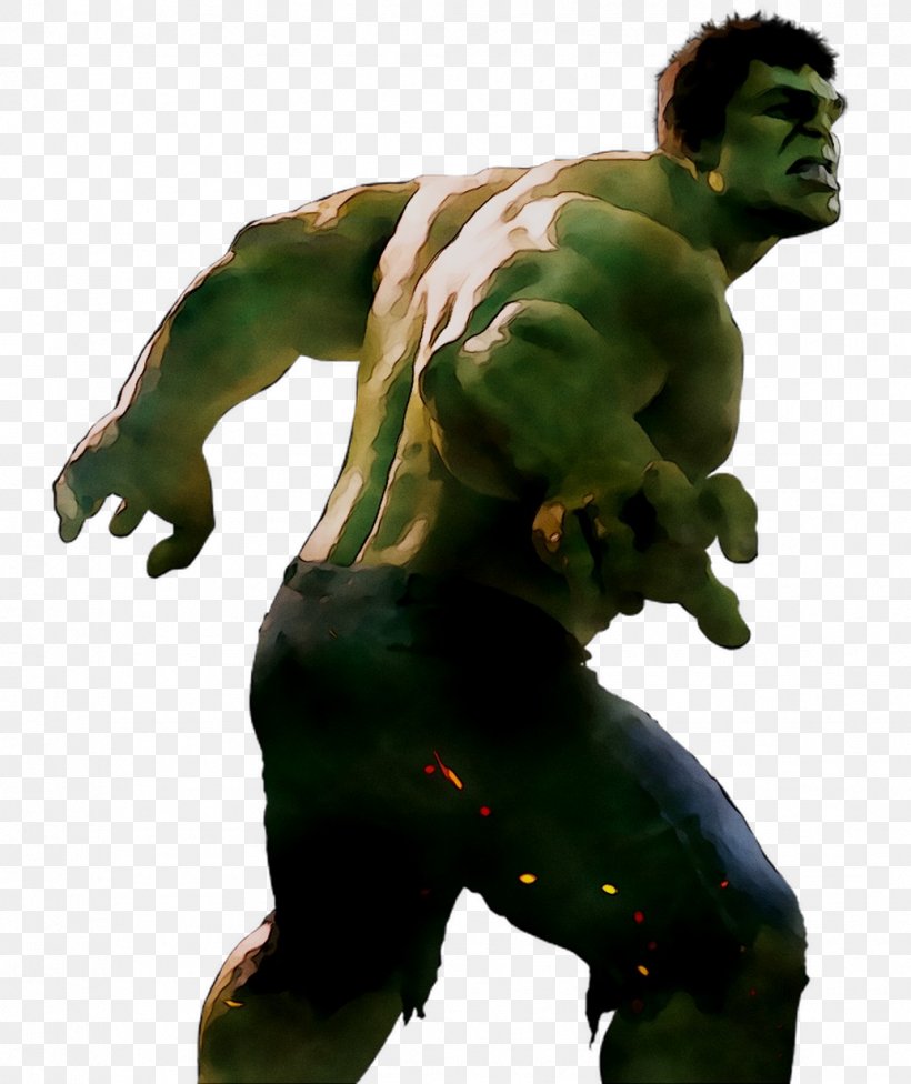 Hulk Thunderbolt Ross Thanos Marvel Comics Fan, PNG, 1034x1231px, Hulk, Action Figure, Avengers Infinity War, Comics, Fan Download Free