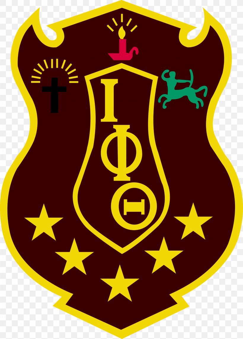 Iota Phi Theta State University Fraternities And Sororities