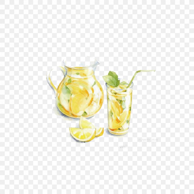 Juice Drink Drawing Illustration, PNG, 1654x1654px, Juice, Cocktail Garnish, Drawing, Drink, Food Download Free