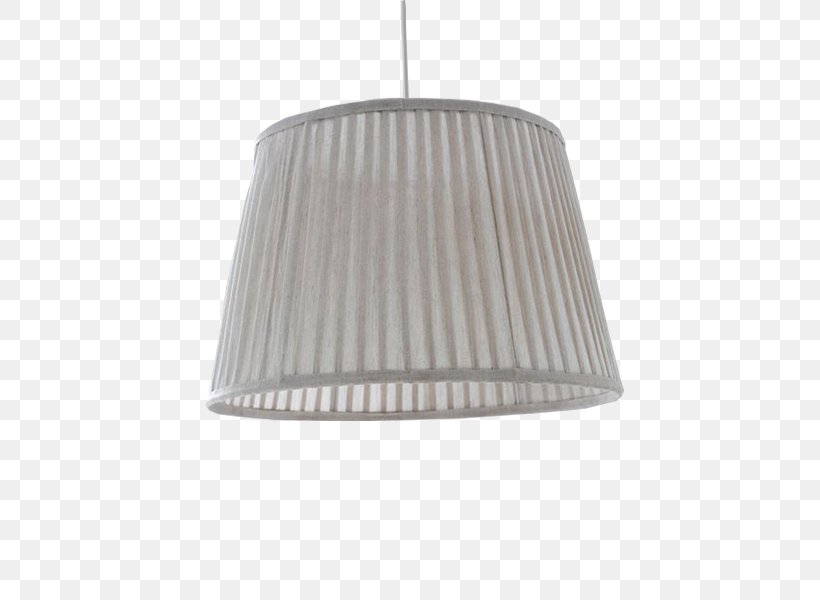 Lamp Shades Light Fixture Bedside Tables Bedroom Furniture, PNG, 600x600px, Lamp Shades, Bedroom, Bedside Tables, Ceiling, Ceiling Fixture Download Free