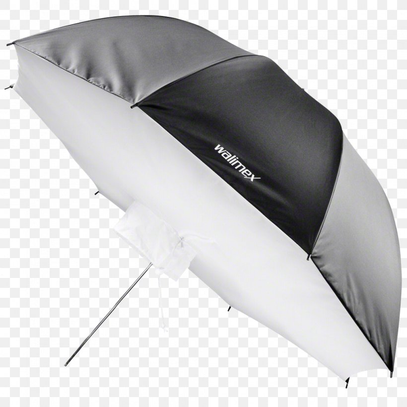 Light Softbox Umbrella Photography Reflector, PNG, 1015x1015px, Light, Beauty Dish, Camera, Camera Flashes, Fashion Accessory Download Free