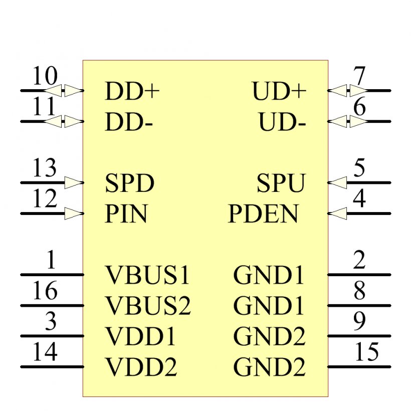 Line Angle Font, PNG, 1000x1000px, Text, Area, Diagram, Number, Rectangle Download Free