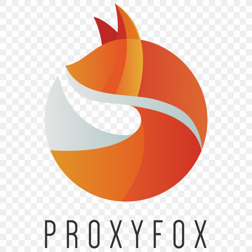 Logo Graphic Design Fox News, PNG, 1326x1325px, Logo, Brand, Diagram, Fox, Fox News Download Free