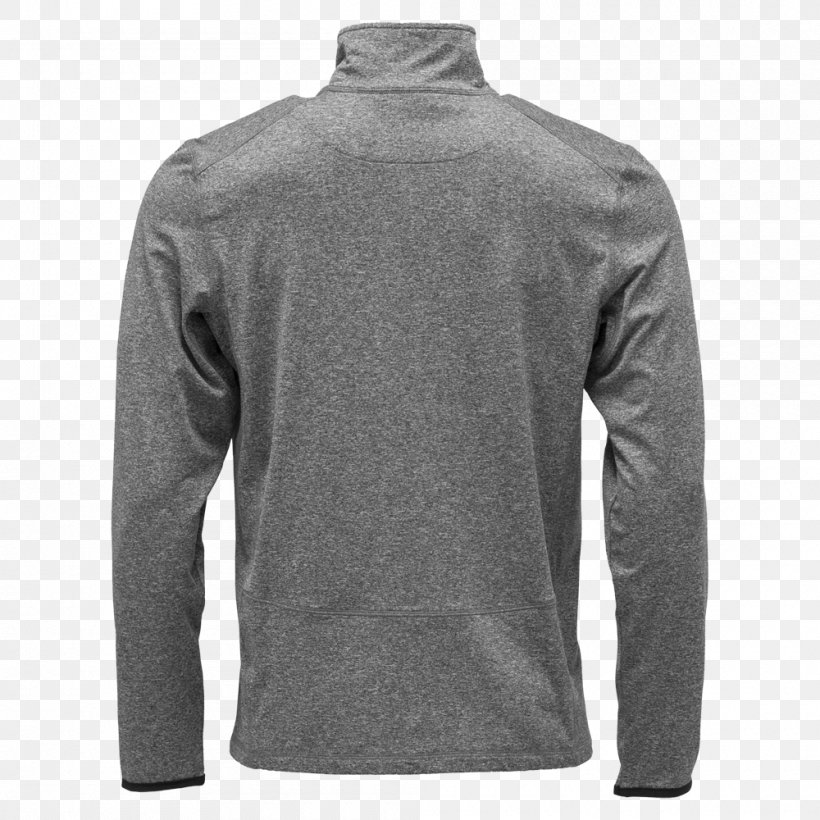 Long-sleeved T-shirt Long-sleeved T-shirt Shoulder Jacket, PNG, 1000x1000px, Tshirt, Active Shirt, Barnes Noble, Black, Black M Download Free