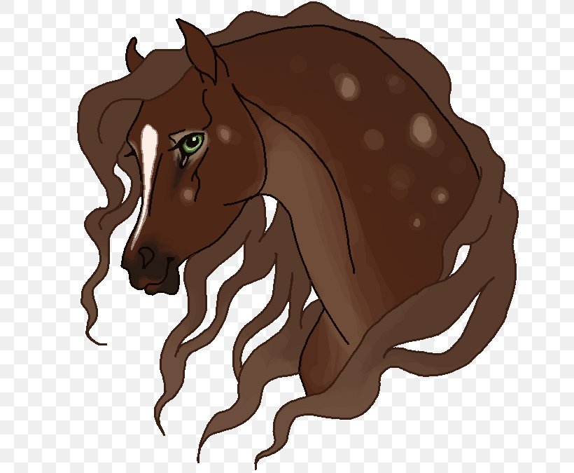 Mane Mustang Stallion Rein Pack Animal, PNG, 675x675px, Mane, Bridle, Carnivora, Carnivoran, Fictional Character Download Free