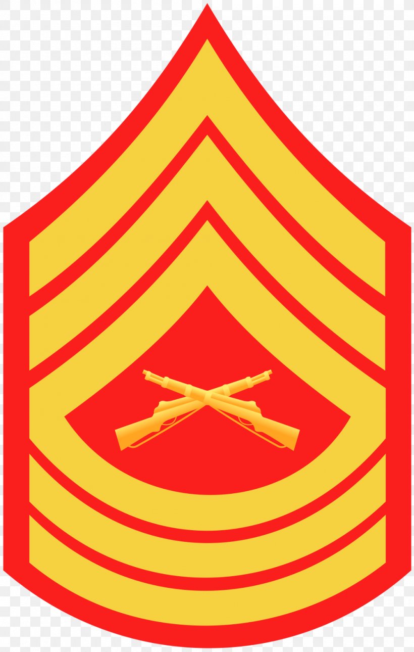 Master Sergeant Master Gunnery Sergeant United States Marine Corps Rank Insignia, PNG, 1000x1574px, Master Sergeant, Area, Enlisted Rank, First Sergeant, Gunnery Sergeant Download Free