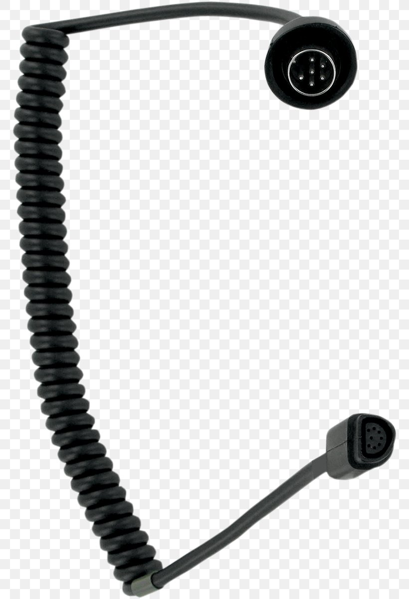 Microphone Motorcycle Moto-Gear.ro BMW 6 Series, PNG, 772x1200px, Microphone, Audio, Audio Equipment, Bmw, Bmw 6 Series Download Free