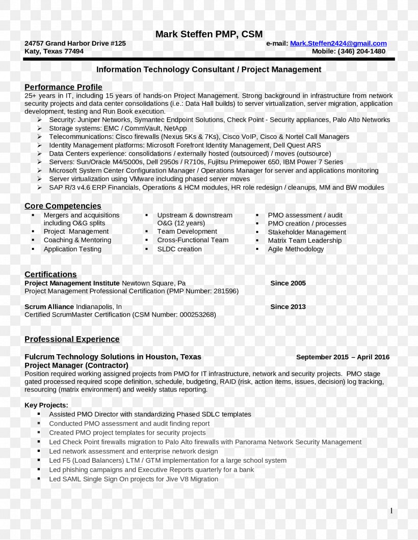 Microsoft Excel 2007 Worksheet Document Education, PNG, 1700x2200px, Microsoft Excel, Area, Class, Computer, Document Download Free