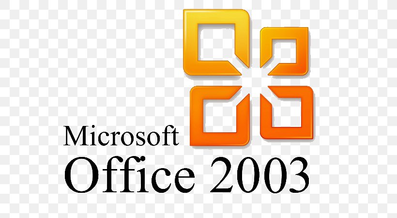 Microsoft Office 2013 Product Key Microsoft Office 2010, PNG, 800x450px, Microsoft Office 2013, Area, Brand, Computer Software, Logo Download Free