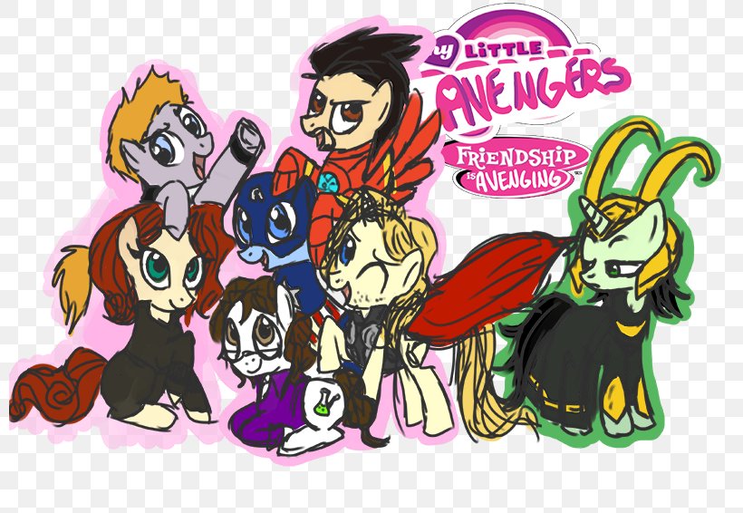 My Little Pony Cartoon Fan Art, PNG, 800x566px, Pony, Art, Cartoon, Character, Deviantart Download Free